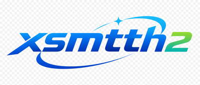 xsmtth2 logo